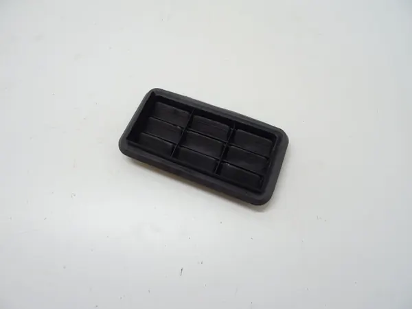 NTCHRG15 OEM Tuuletusritilä Dodge Chargerille 2015-2023 image 2