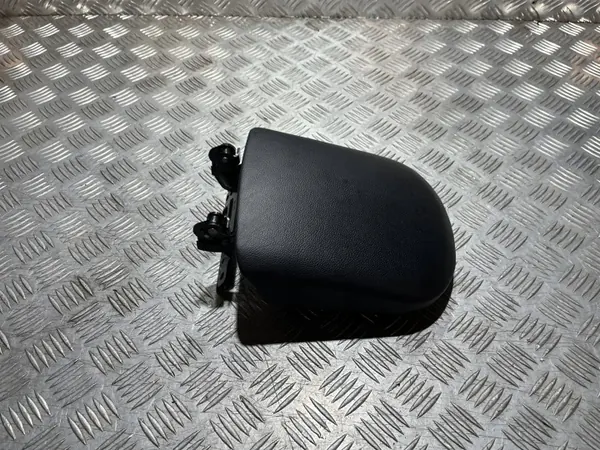 Armstöd OEM PU23684 för Kia Sportage V 21- image 2