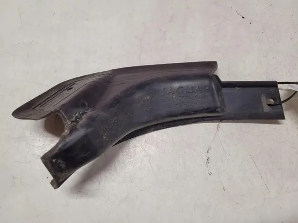 Conector Lanterna Traseira Jaguar XF OEM 8X23279A67 image 2