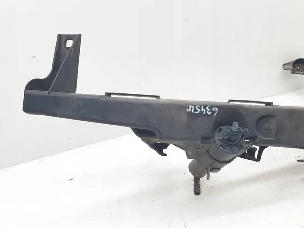 Support de lave-phare gauche BMW 3 E90 E91 OEM image 3