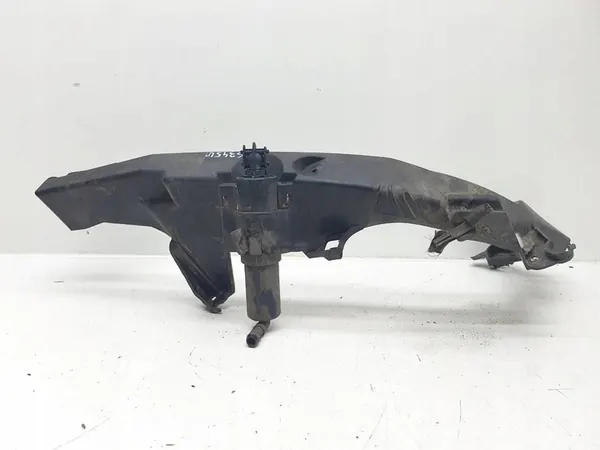 Support de lave-phare gauche BMW 3 E90 E91 OEM image 5