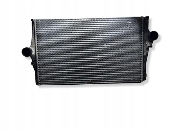 Intercooler-jäähdytin OEM 8627375 Volvo XC90 2.4L image 4