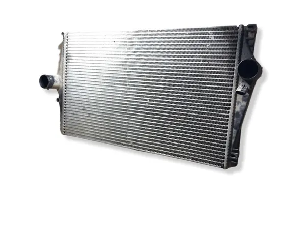 Intercooler-jäähdytin OEM 8627375 Volvo XC90 2.4L image 5