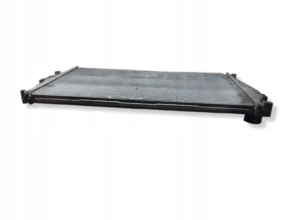 Intercooler-jäähdytin OEM 8627375 Volvo XC90 2.4L image 8