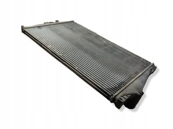 Intercooler-jäähdytin OEM 8627375 Volvo XC90 2.4L image 9