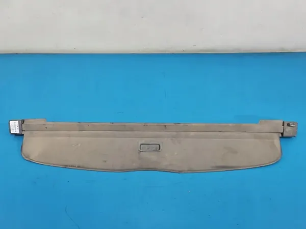 OEM IMPRK1556002 Bagageluckrulle för VW Passat B5 Kombi image 2