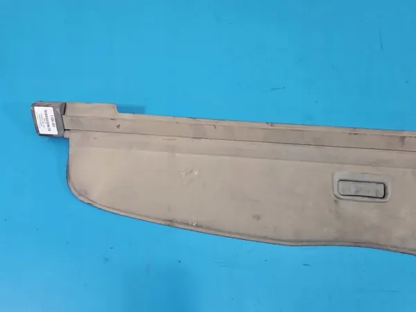 OEM IMPRK1556002 Bagageluckrulle för VW Passat B5 Kombi image 3