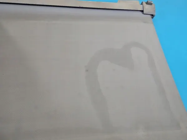 OEM IMPRK1556002 Bagageluckrulle för VW Passat B5 Kombi image 4