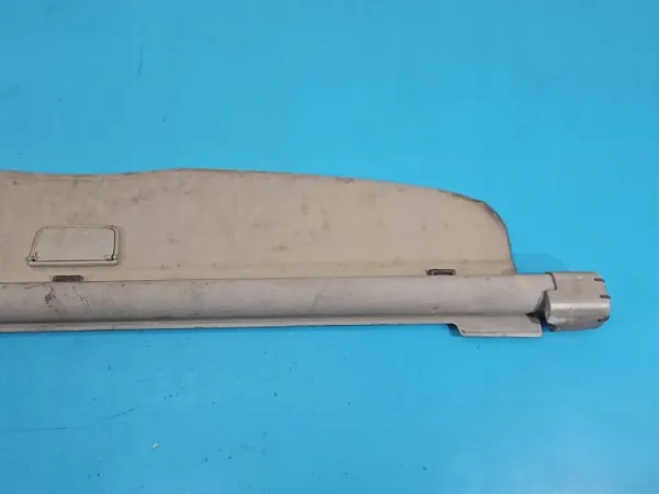 OEM IMPRK1556002 Bagageluckrulle för VW Passat B5 Kombi image 6