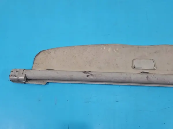 OEM IMPRK1556002 Bagageluckrulle för VW Passat B5 Kombi image 7
