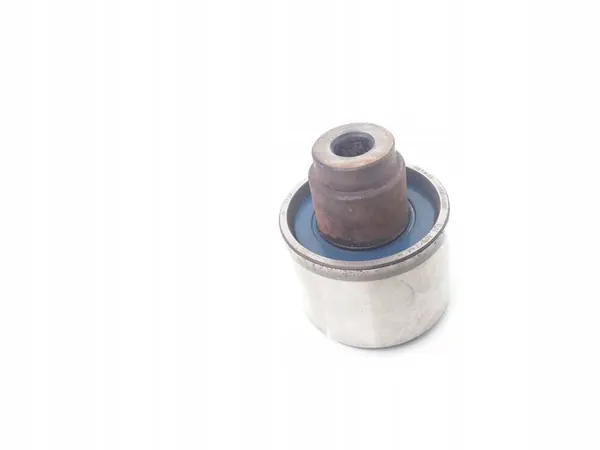 Tensor de correia de distribuição Skoda Octavia Mk2 2009 03L109244H image 2