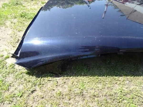 Dach CITROEN DS4 DACH KTV KTVD-123ds-89d609-5d3e40 image 5