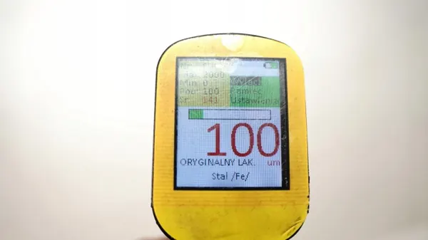 OEM 371117537 oikea takao-ovi Hyundai IX35 09-13 image 10