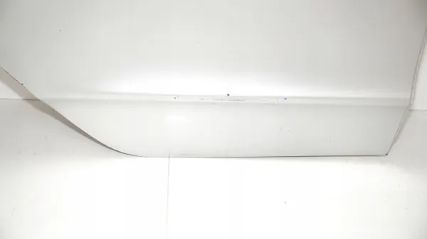OEM 371117537 oikea takao-ovi Hyundai IX35 09-13 image 6