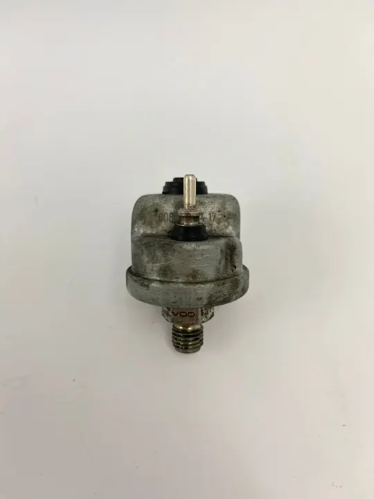 Öldrucksensor OEM 0065429417 für Mercedes W124/W201 image 2