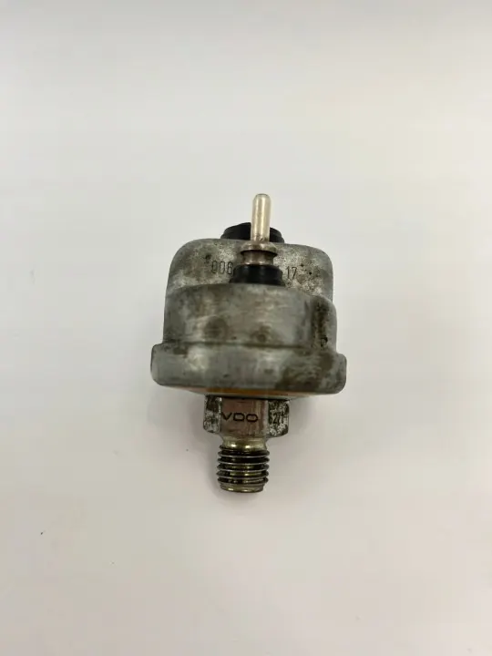 Öldrucksensor OEM 0065429417 für Mercedes W124/W201 image 3