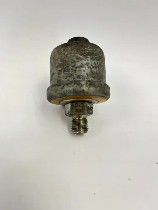 Öldrucksensor OEM 0065429417 für Mercedes W124/W201 image 7