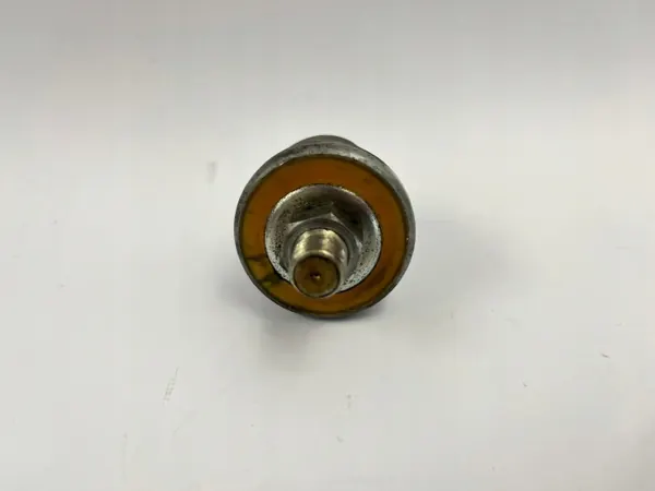 Öldrucksensor OEM 0065429417 für Mercedes W124/W201 image 8