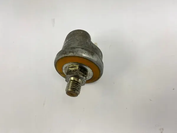 Öldrucksensor OEM 0065429417 für Mercedes W124/W201 image 9
