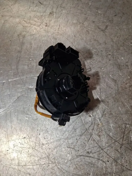 Airbagband Hyundai ix35 M30R090112 image 2