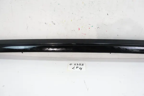 Carril de Teto Direito OEM VOLVO XC40 2017 - Usado image 3