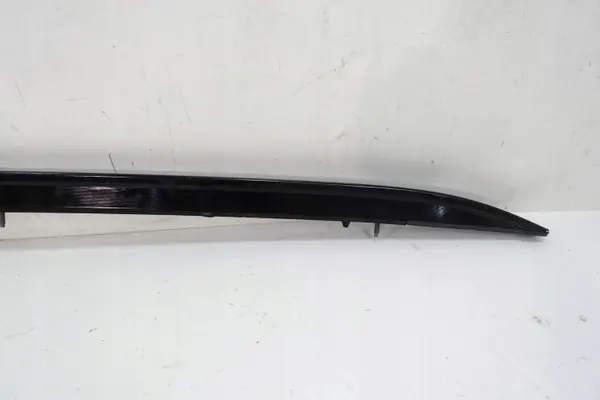 Carril de Teto Direito OEM VOLVO XC40 2017 - Usado image 7