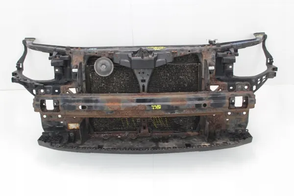 OEM 360211346 etuhihna Kia Ceed I FL 09-12 image 2