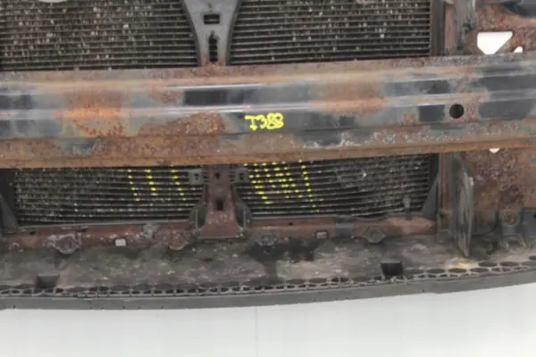 OEM 360211346 etuhihna Kia Ceed I FL 09-12 image 3