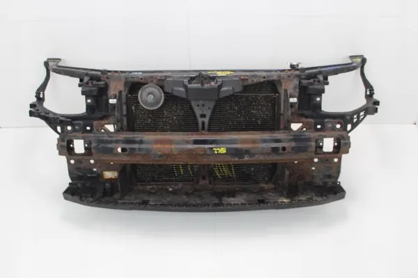 OEM 360211346 etuhihna Kia Ceed I FL 09-12 image 4