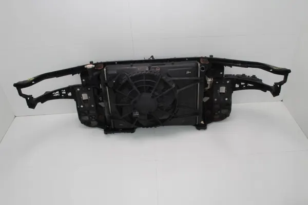 OEM 360211346 etuhihna Kia Ceed I FL 09-12 image 5