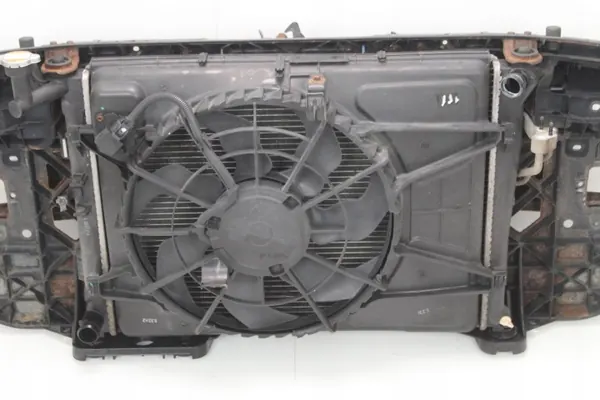 OEM 360211346 etuhihna Kia Ceed I FL 09-12 image 6