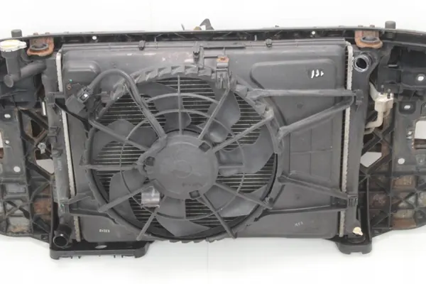 OEM 360211346 etuhihna Kia Ceed I FL 09-12 image 7