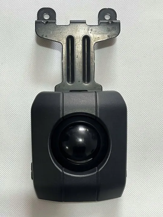 Sensor radar ACC Porsche Cayenne 2018-2020 OEM 9Y0907561D image 2