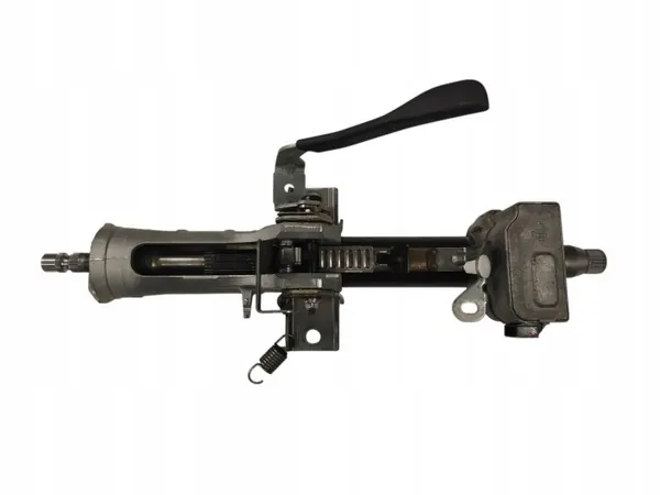 Gebrauchte Toyota Camry VIII Lenkgetriebe OEM 4525006B30 image 2