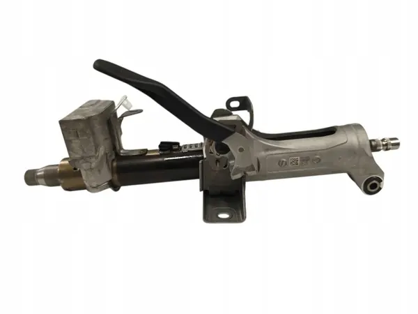Gebrauchte Toyota Camry VIII Lenkgetriebe OEM 4525006B30 image 3