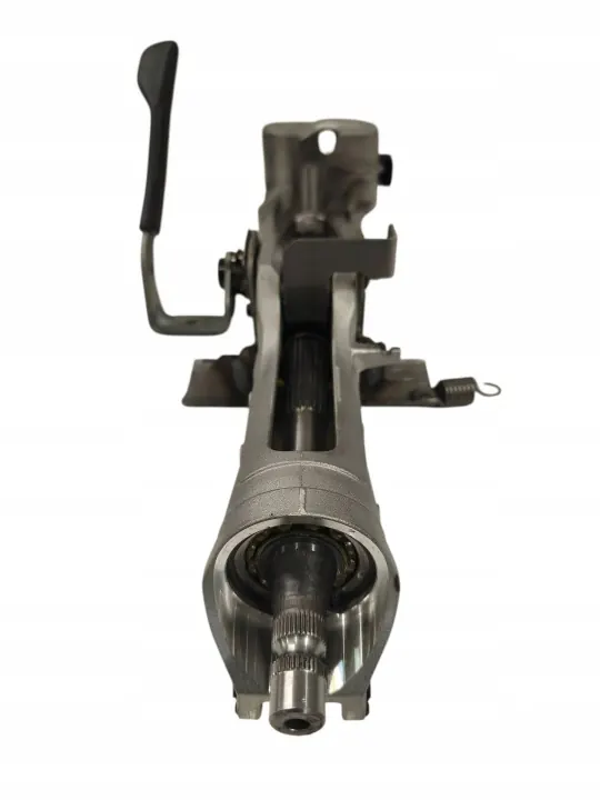 Gebrauchte Toyota Camry VIII Lenkgetriebe OEM 4525006B30 image 4