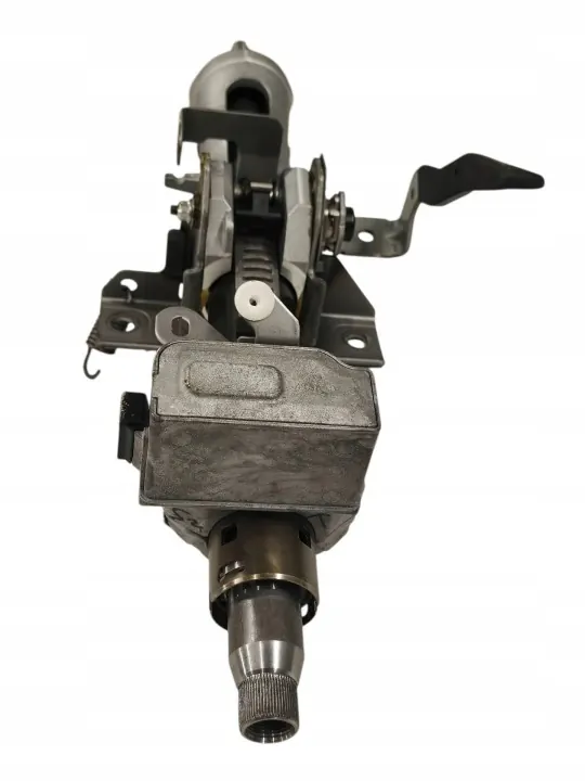 Gebrauchte Toyota Camry VIII Lenkgetriebe OEM 4525006B30 image 5