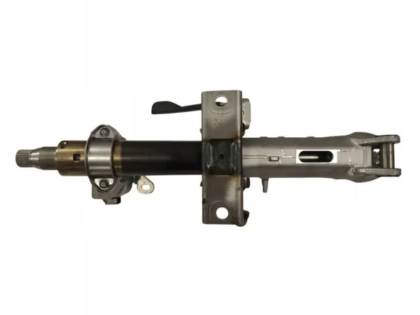 Gebrauchte Toyota Camry VIII Lenkgetriebe OEM 4525006B30 image 6