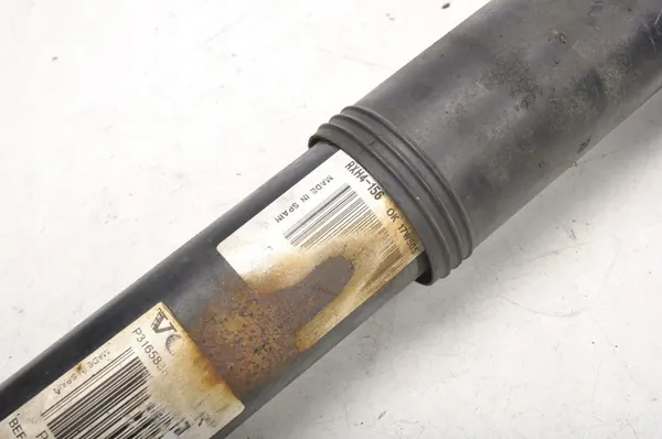 Amortizzatore Posteriore Destro VOLVO XC90 II 31658383 image 2