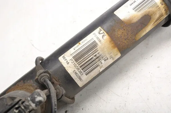 Amortizzatore Posteriore Destro VOLVO XC90 II 31658383 image 3