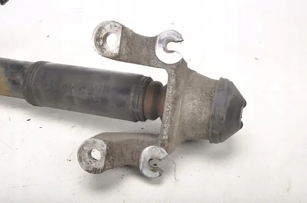 Amortizzatore Posteriore Destro VOLVO XC90 II 31658383 image 5