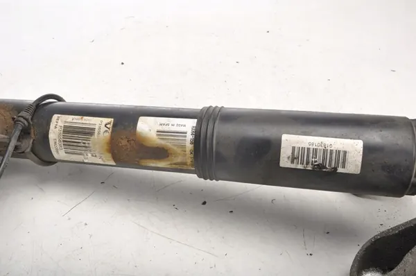 Amortizzatore Posteriore Destro VOLVO XC90 II 31658383 image 6