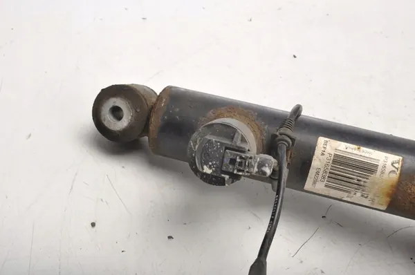 Amortizzatore Posteriore Destro VOLVO XC90 II 31658383 image 7