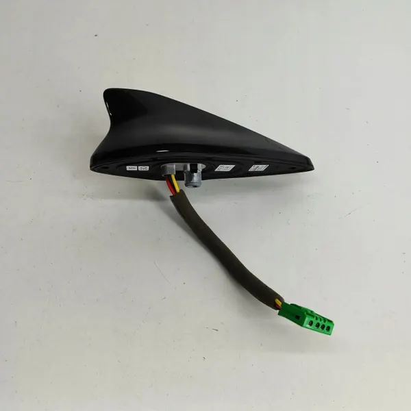 HYUNDAI TUCSON NX4E NX4A Antenne 2024 Occasion image 3