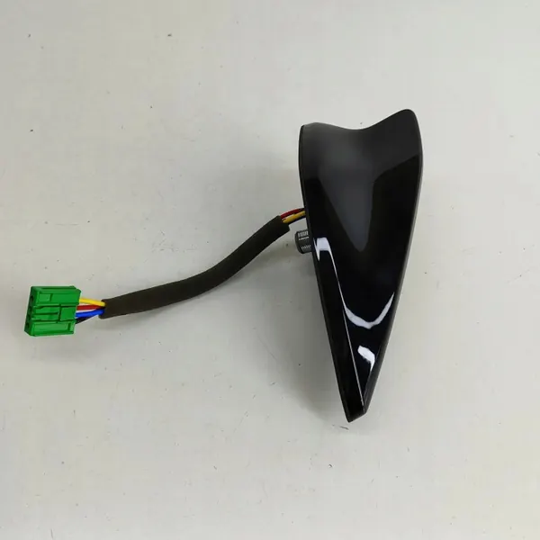HYUNDAI TUCSON NX4E NX4A Antenne 2024 Occasion image 4