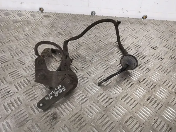 Subaru FBZ5270 Scheinwerfer-Niveausensor Hinten image 2