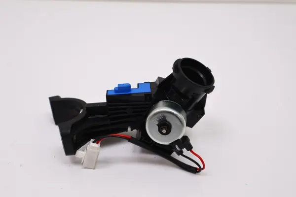 Fiat Tipo Lenkradsperre OEM 520683440 - Gebraucht image 2