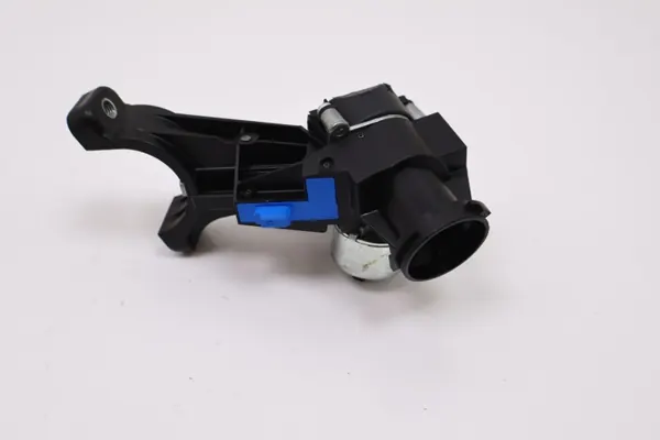 Fiat Tipo Lenkradsperre OEM 520683440 - Gebraucht image 3