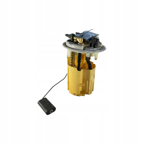 Bränslenivåsensor OEM JUT143149 Citroen C5 image 2
