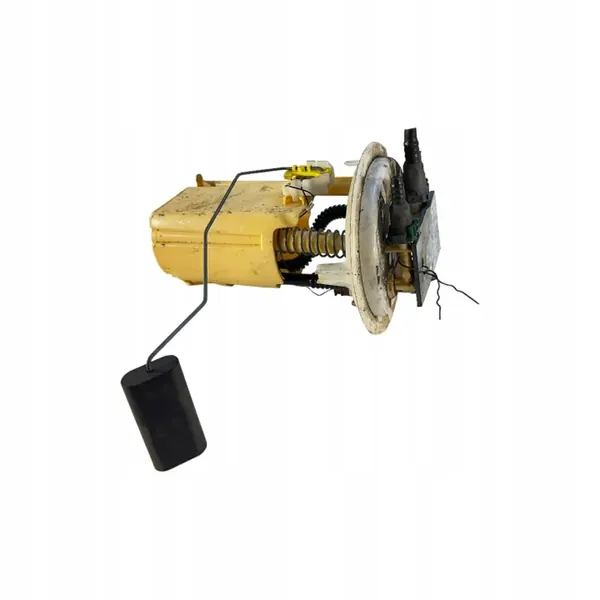 Bränslenivåsensor OEM JUT143149 Citroen C5 image 3